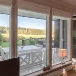 Three-bedroom In Asperup